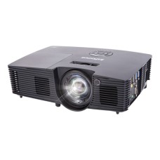 InFocus IN114xv 3800-Lumen XGA DLP Projector